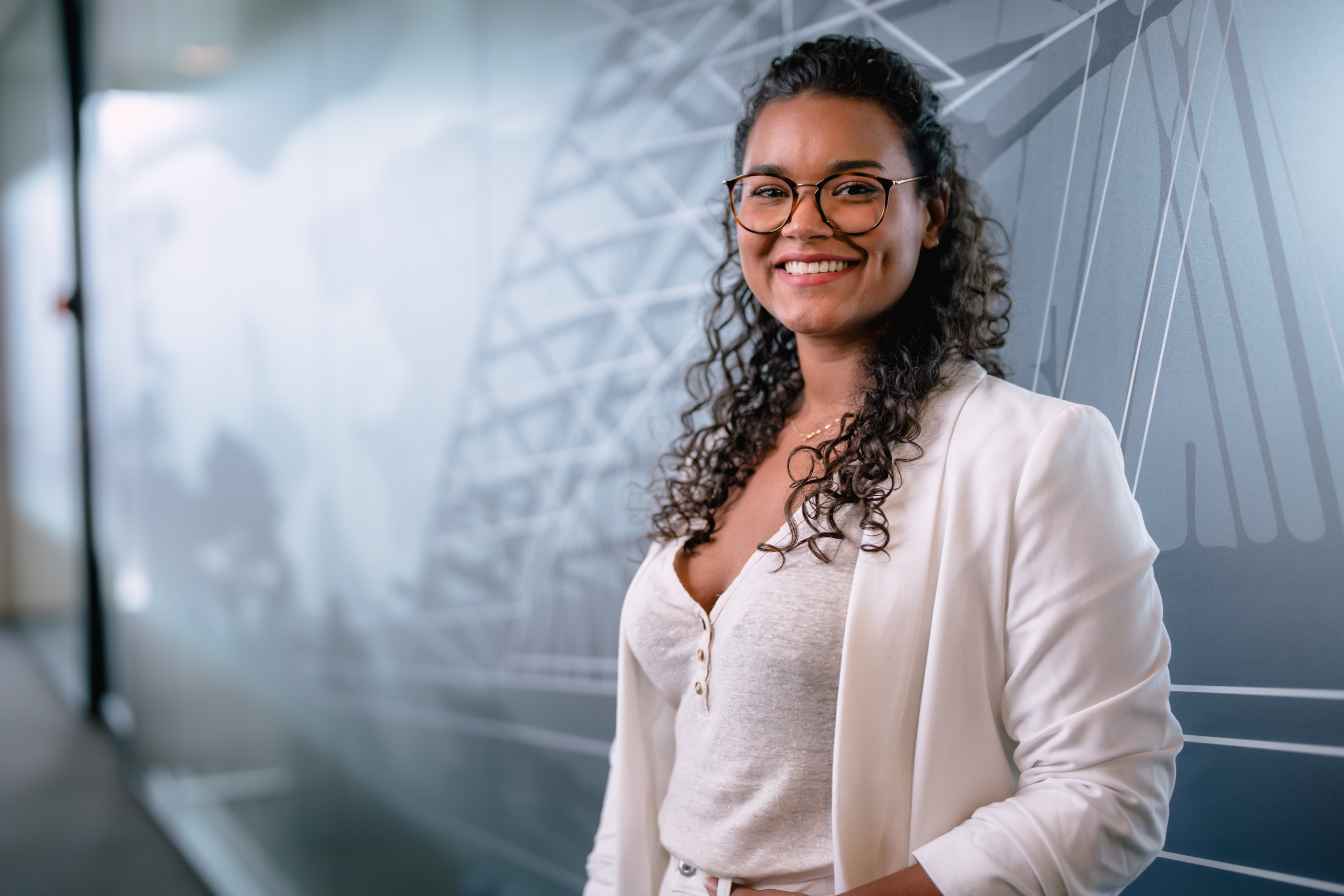 Secretaresse Advisory (m/v/x/)